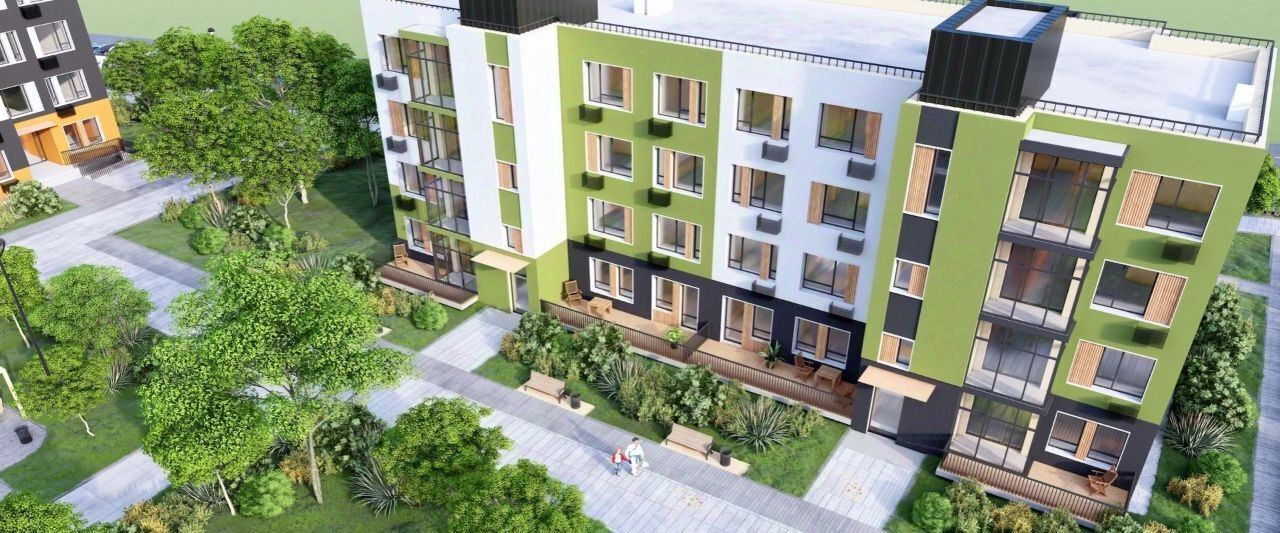квартира г Артем фото 19