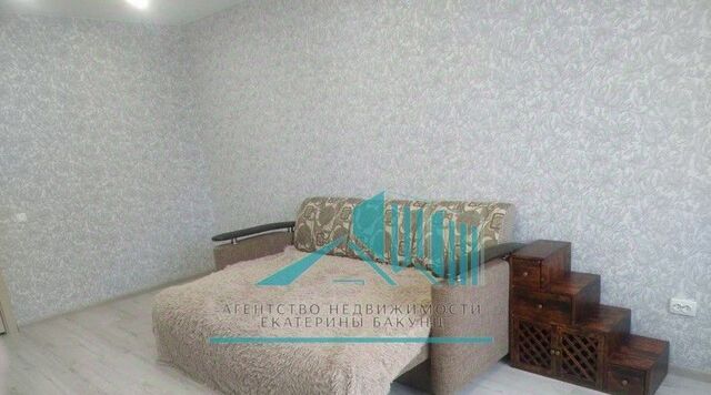 р-н Московский ул Рубежная 6к/1 фото