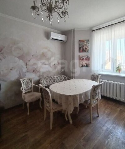 ул Бунина 15 фото