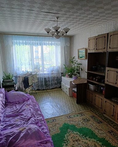 ул Ханты-Мансийская 35 Тюменская обл. фото