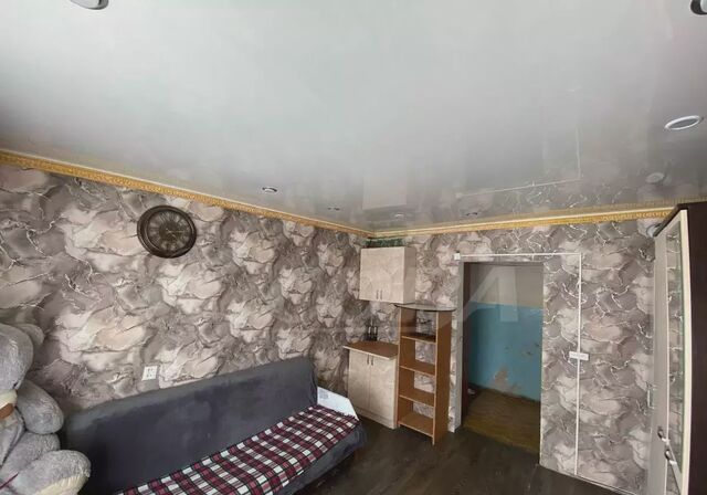 ул Мельзаводская 19а фото