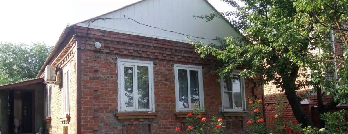 дом г Шахты ул Веселая горка фото 12