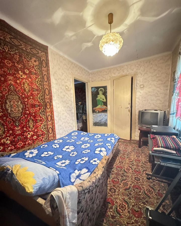 квартира г Симферополь ул Фрунзе 28 фото 7