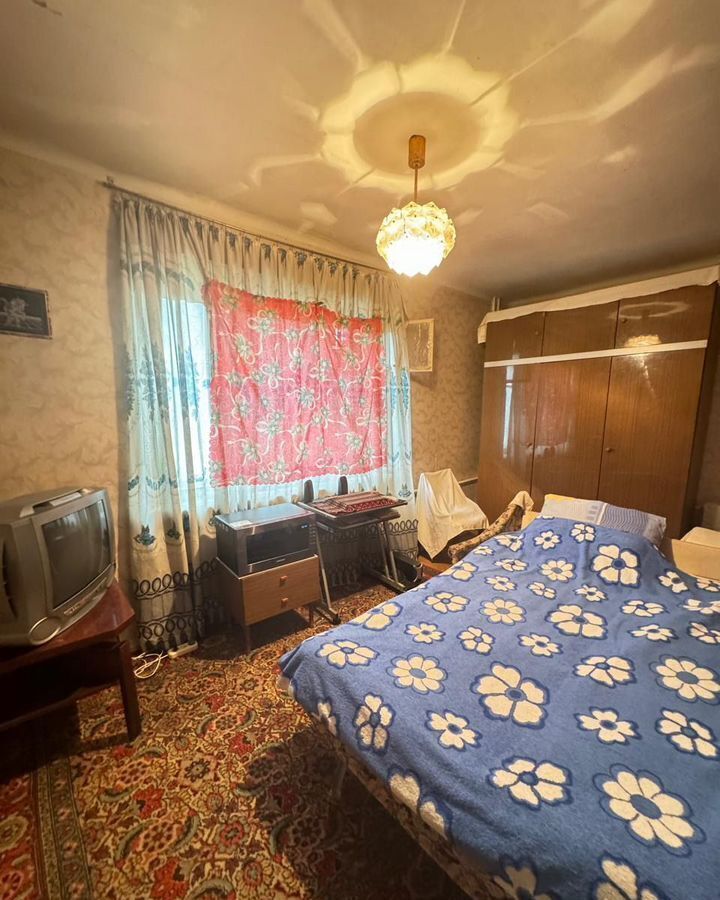 квартира г Симферополь ул Фрунзе 28 фото 8