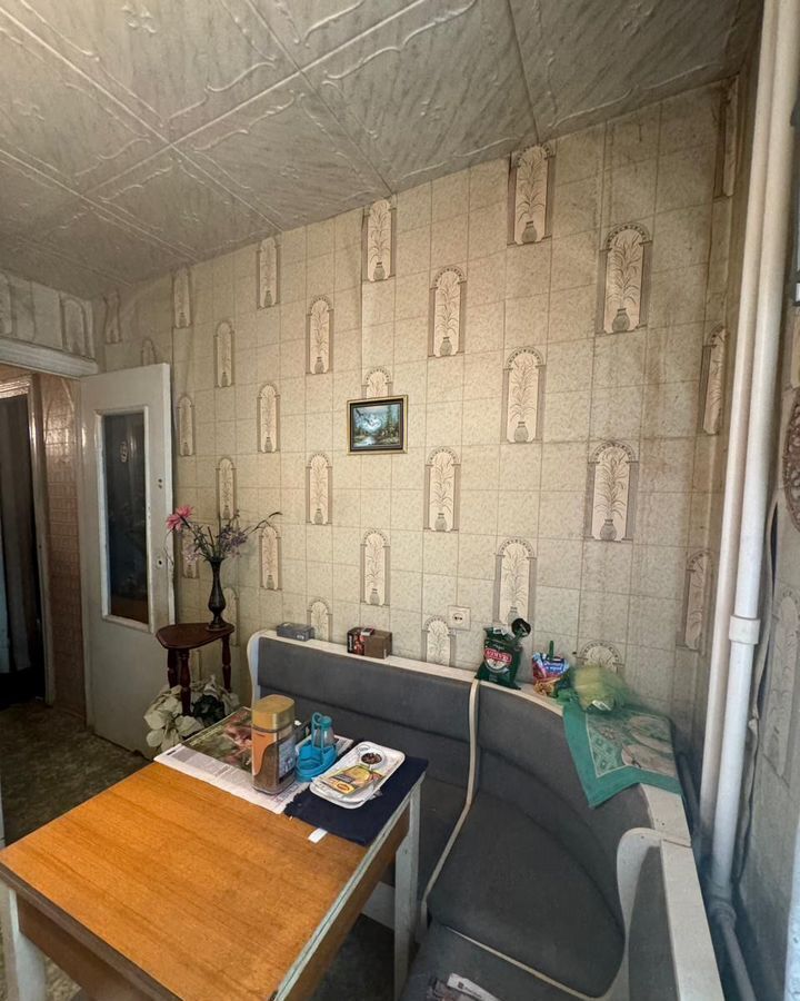 квартира г Симферополь ул Фрунзе 28 фото 10