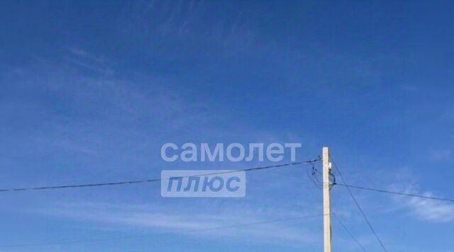 дом ул Гвардейская фото