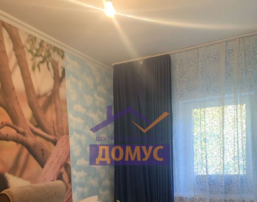 дом г Белгород Восточный ул Дружбы 3/2 фото 1