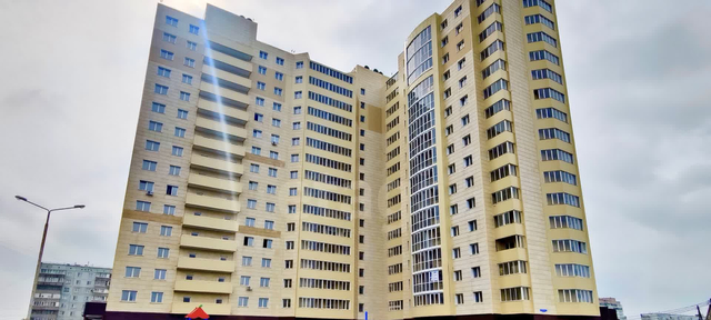 ул Кирова 51/1 фото