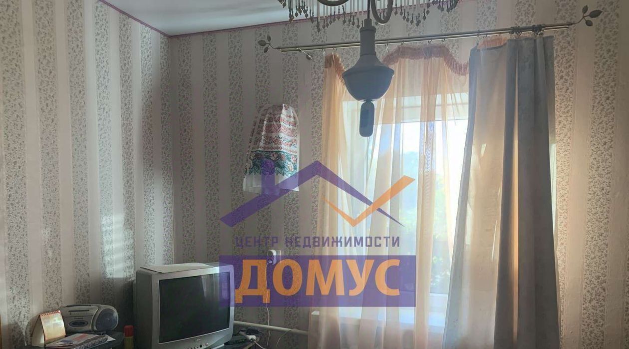 дом г Белгород Восточный ул Дружбы 3/2 фото 4