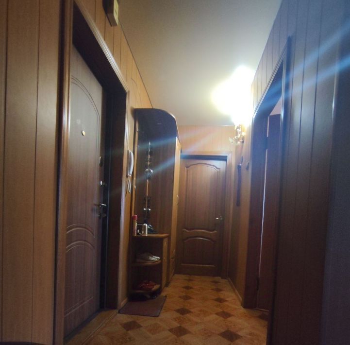 квартира г Курск р-н Сеймский ул Заводская 29 Курского завода тракторных запчастей мкр фото 26