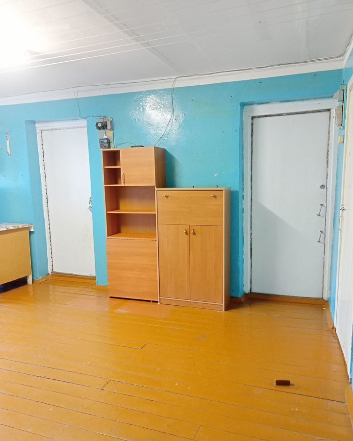 комната г Йошкар-Ола ул Машиностроителей 2 фото 8