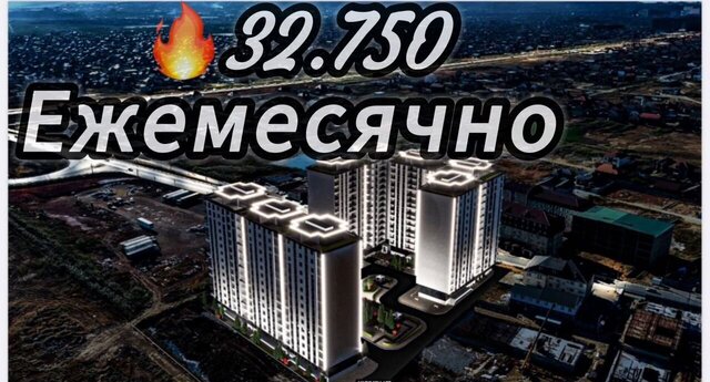 р-н Ленинский дом 160 фото