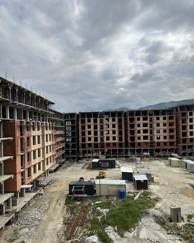 дом 342 р-н Советский фото