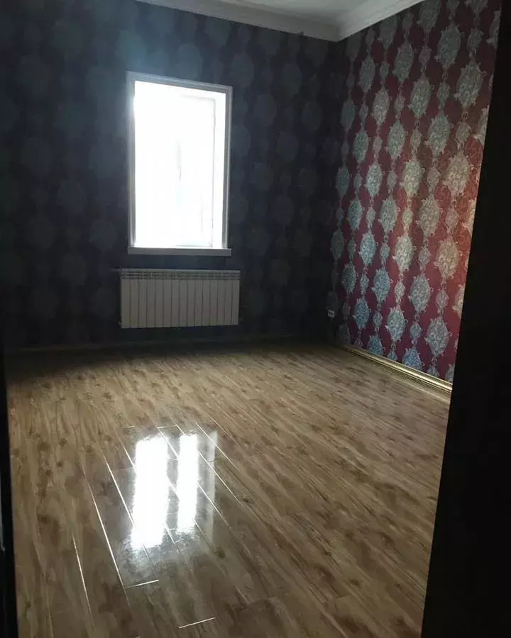 дом г Хасавюрт п Садовый ул 4-я 1б фото 1