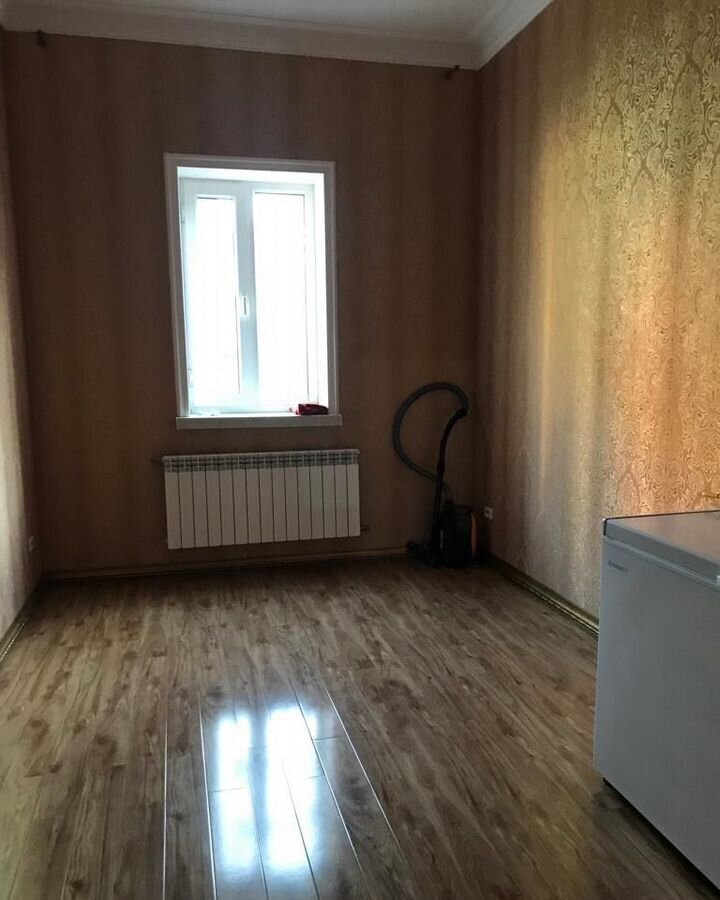 дом г Хасавюрт п Садовый ул 4-я 1б фото 3