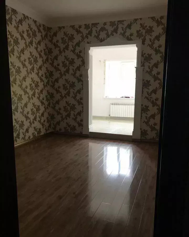 дом г Хасавюрт п Садовый ул 4-я 1б фото 2