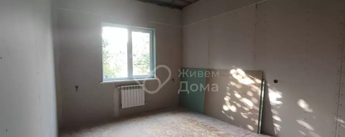 дом р-н Среднеахтубинский г Краснослободск ул Баррикадная фото 11