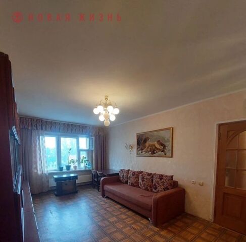 Алабинская ул Белорусская 87к/2 фото