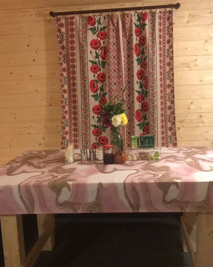 дом г Сергиев Посад тер СНП Удачное ул Солнечная 40 км, городской округ Сергиево-Посадский, Хотьково, Ярославское шоссе фото 17