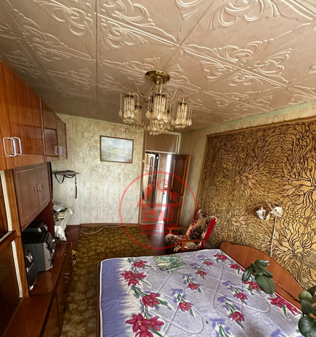 ул Советской Армии 220 Дом Офицеров м-н фото