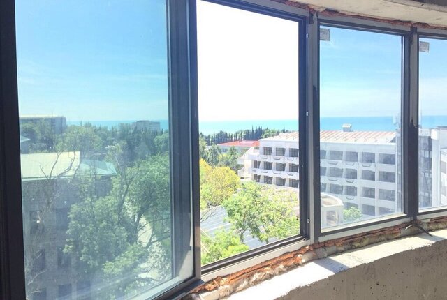 квартира дом 5/10 фото