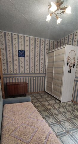 р-н Кировский ул Бориса Алексеева 53 фото
