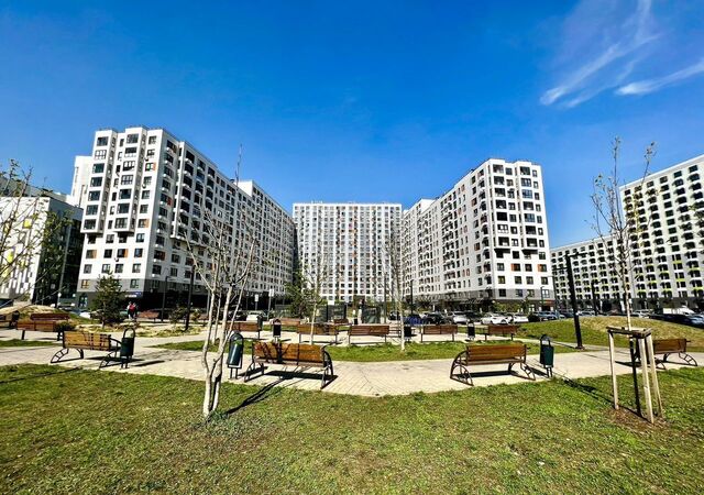 метро Лухмановская ул Юности 7 Московская область, Люберцы фото