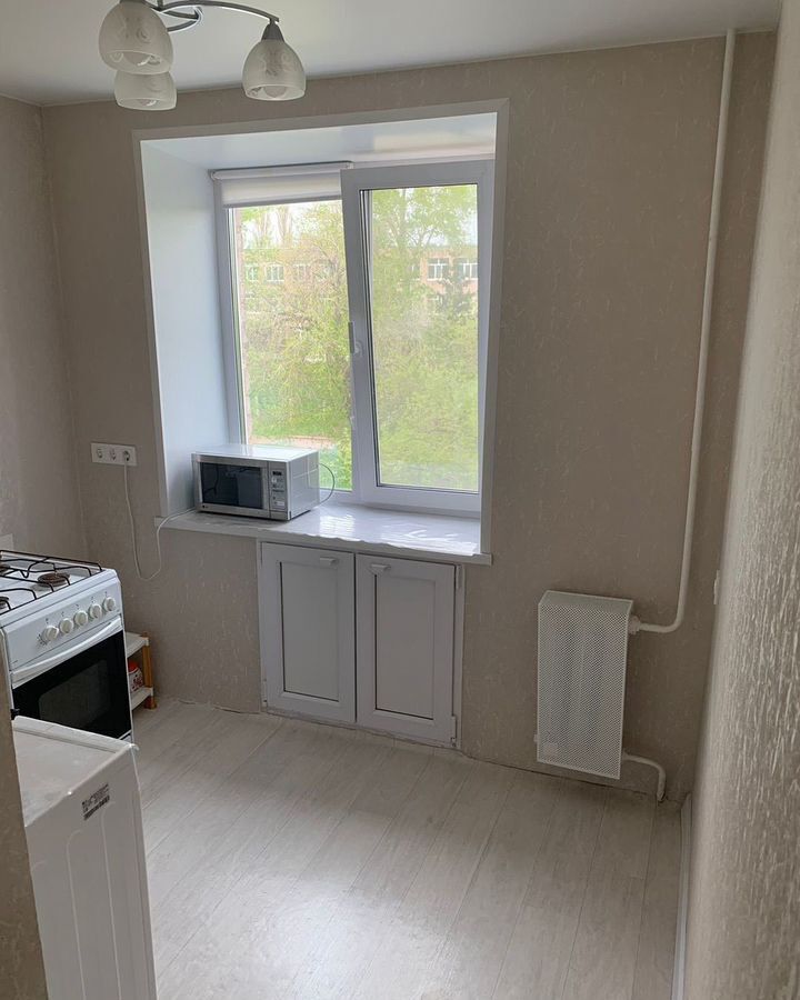 квартира г Стерлитамак Михайловский ул Худайбердина 62 фото 7