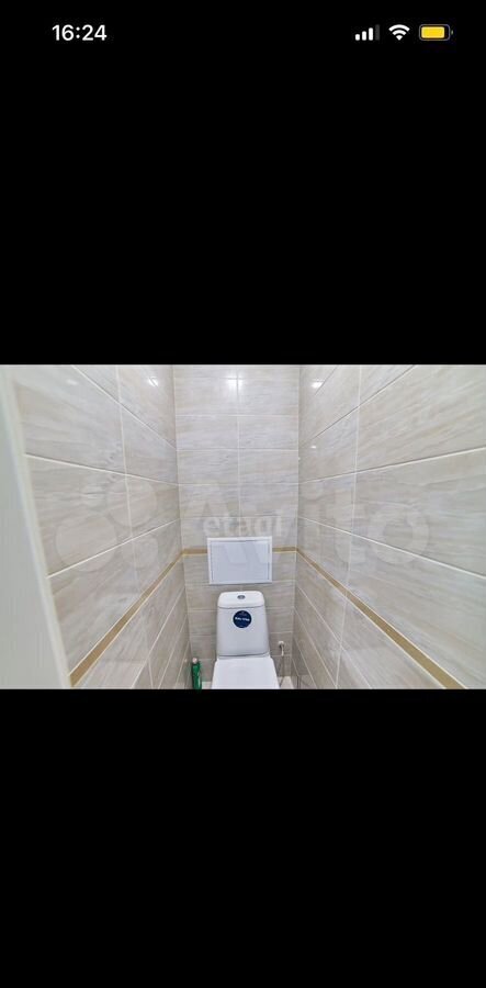 квартира г Стерлитамак Михайловский ул Худайбердина 62 фото 9