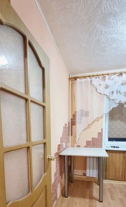 квартира г Белгород Восточный ул Садовая 114а фото 6