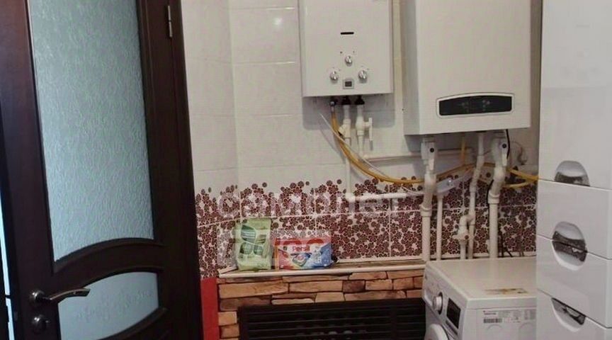 дом г Элиста ул Гвардейская фото 12