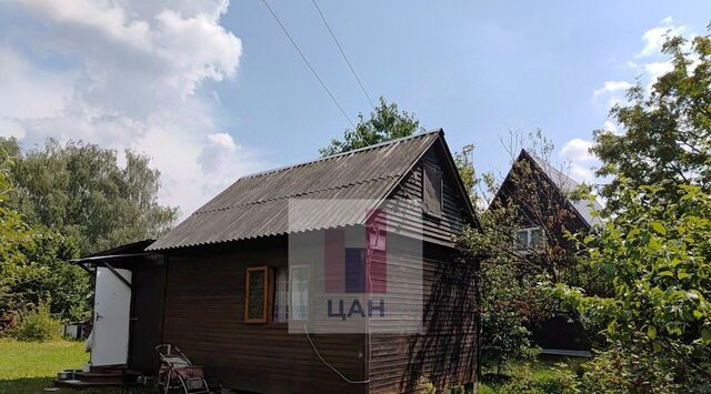 снт Бояркино Ипподром, 6 фото