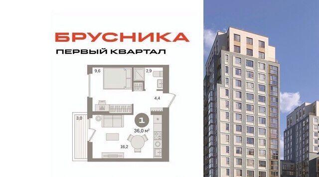 Домодедовская фото