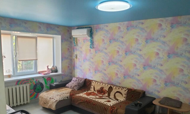 пр-кт им. Героев Сталинграда 7 603-й м-н фото