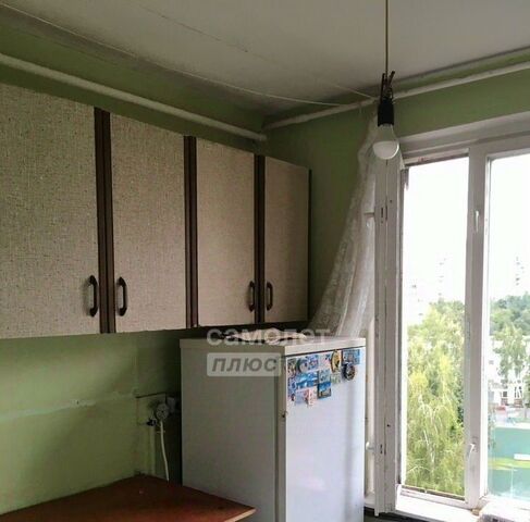 метро Ясенево дом 46к/2 фото