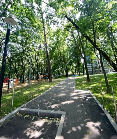 ул Винокурова 17к/3 фото