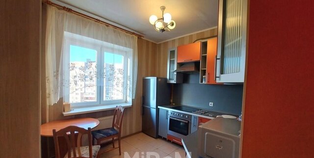 метро Проспект Славы ул Малая Бухарестская 6к/1 фото