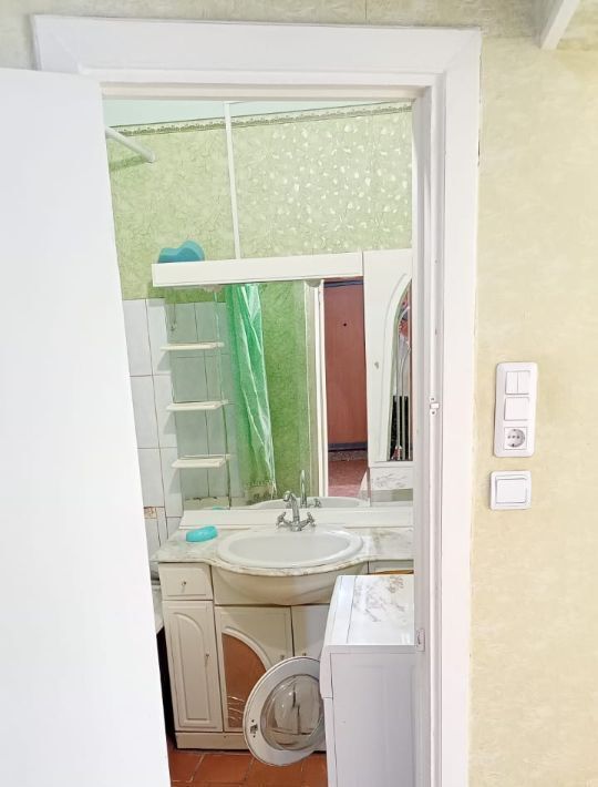 квартира г Тольятти р-н Автозаводский ш Южное 77 фото 11