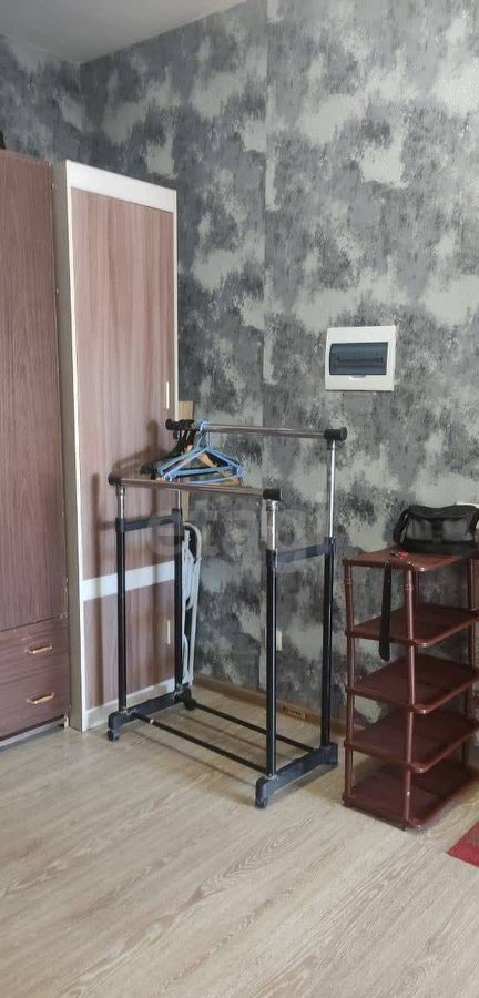 квартира г Геленджик ул Крымская 19к/1 фото 6