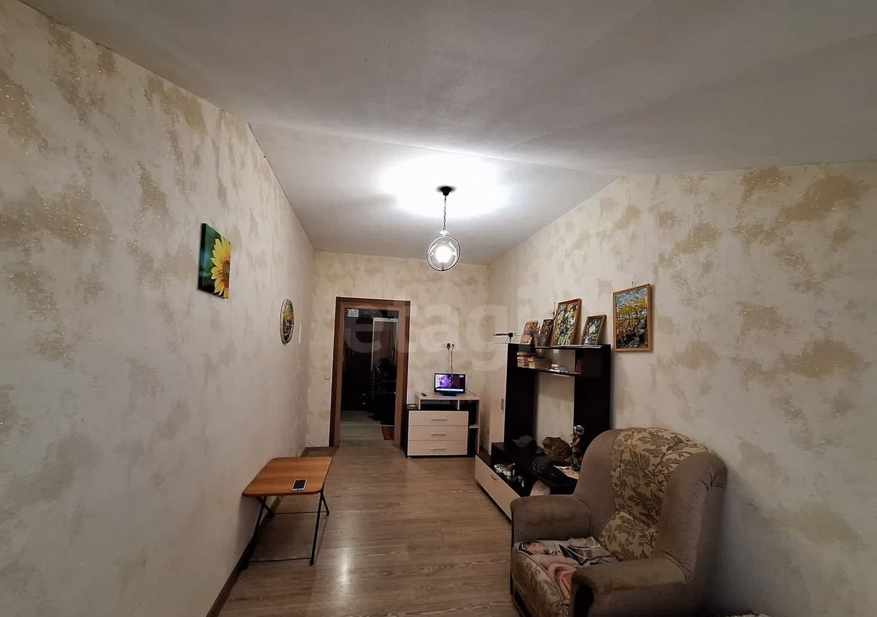 квартира г Геленджик ул Крымская 19к/1 фото 15