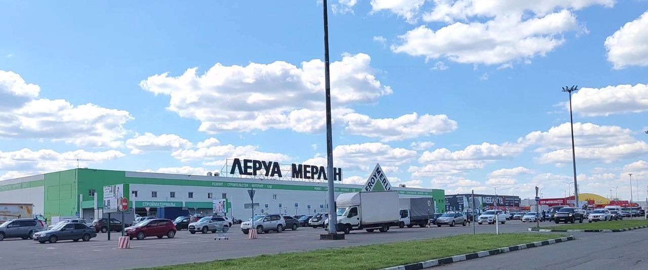 офис городской округ Богородский г Ногинск Ногинск-Технопарк тер., 17 фото 14