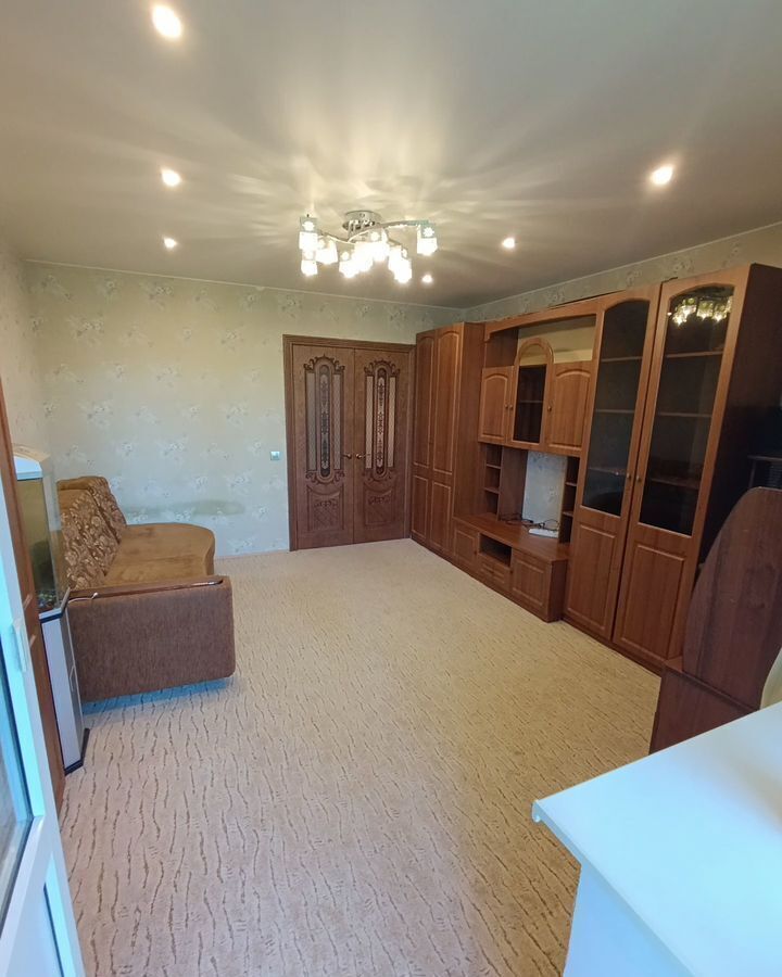 квартира г Черноголовка ул Коммунальная 3 фото 17