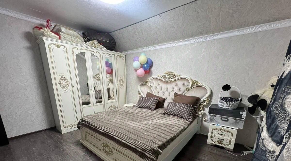 дом г Люберцы Долгий Луг СНТГ, Некрасовка, 311 фото 24