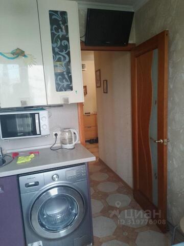 ВАО ул Сахалинская 6/2 9-й микрорайон Гольянова, Московская область фото