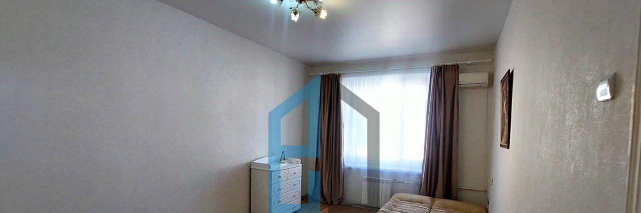 квартира г Клин ул Гагарина 41 фото 4
