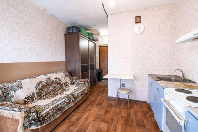 мкр Солнечный 13 ЖК Государев Дом фото