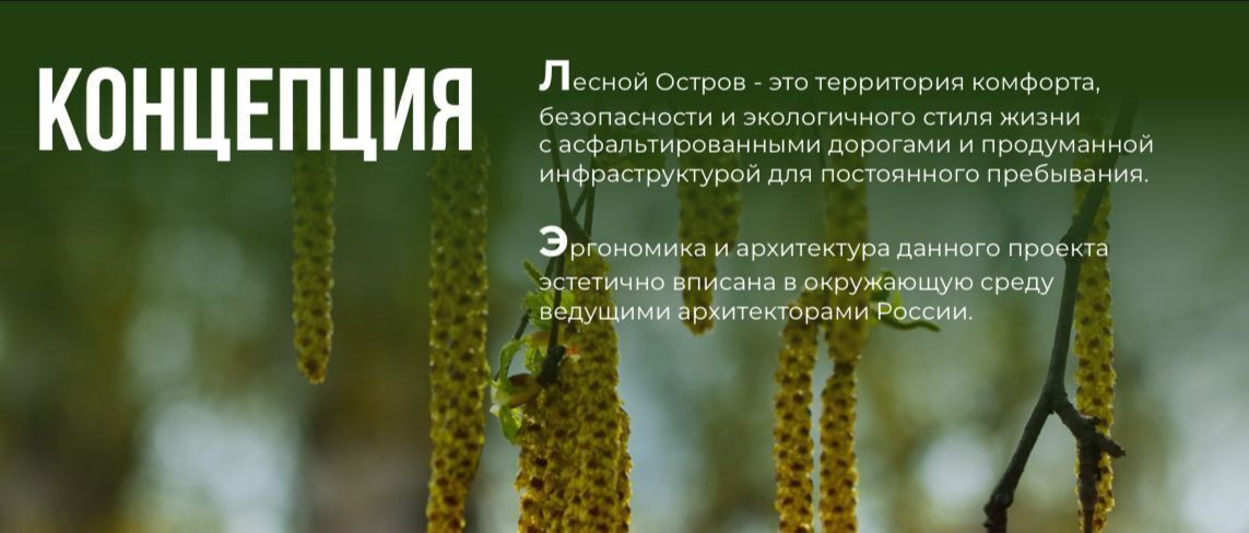 земля г Домодедово Домодедовская фото 5