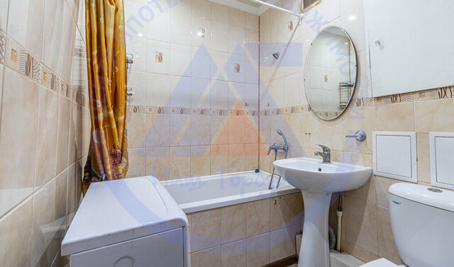 ул Краснодонская 12 фото