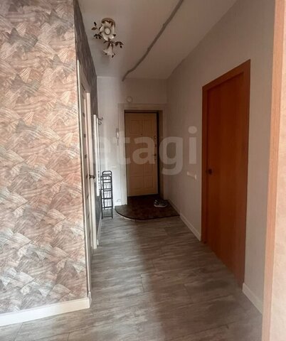 ул Вишняки 9/1 фото