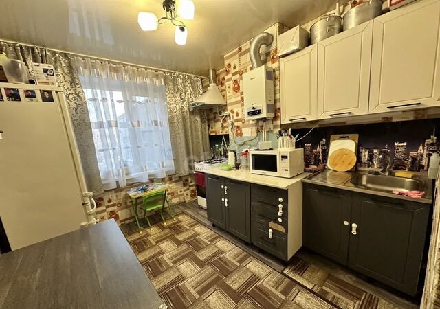 ул Ленина 39а Чебаркульский г. о. фото